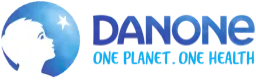 Danone